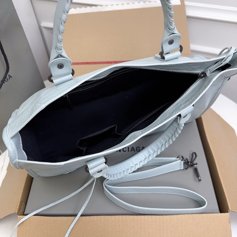 Dragons Bags Balenciaga Luxury Bag --110684