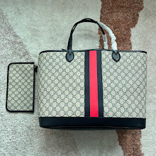 new-elite-designer-bags-nm8779