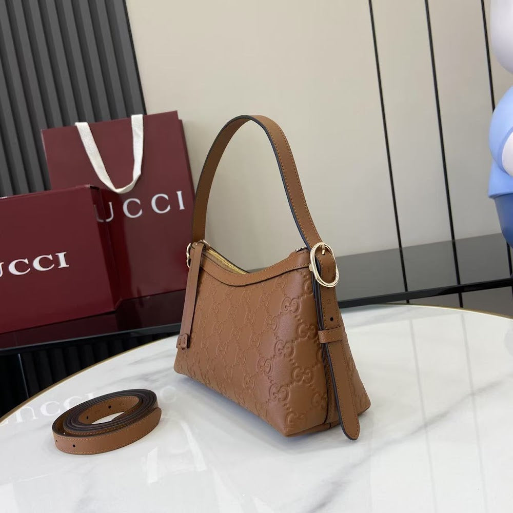 Dragons Bags Guccin Luxury Bag --95021