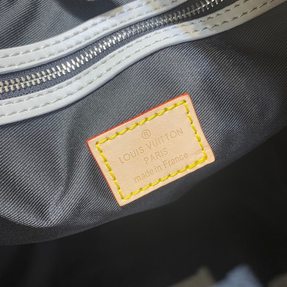 Dragons Bags ln Luxury Bag --60103
