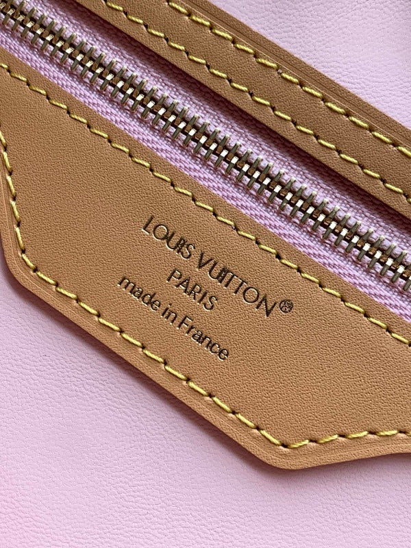 Dragons Bags ln Luxury Bag --81770