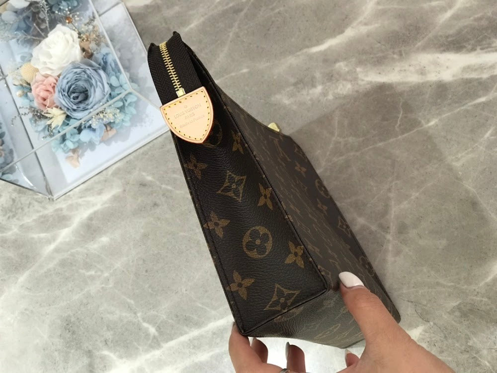 Dragons Bags ln Luxury Bag --66419