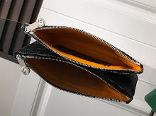 new-luxury-designer-bags-nm7879