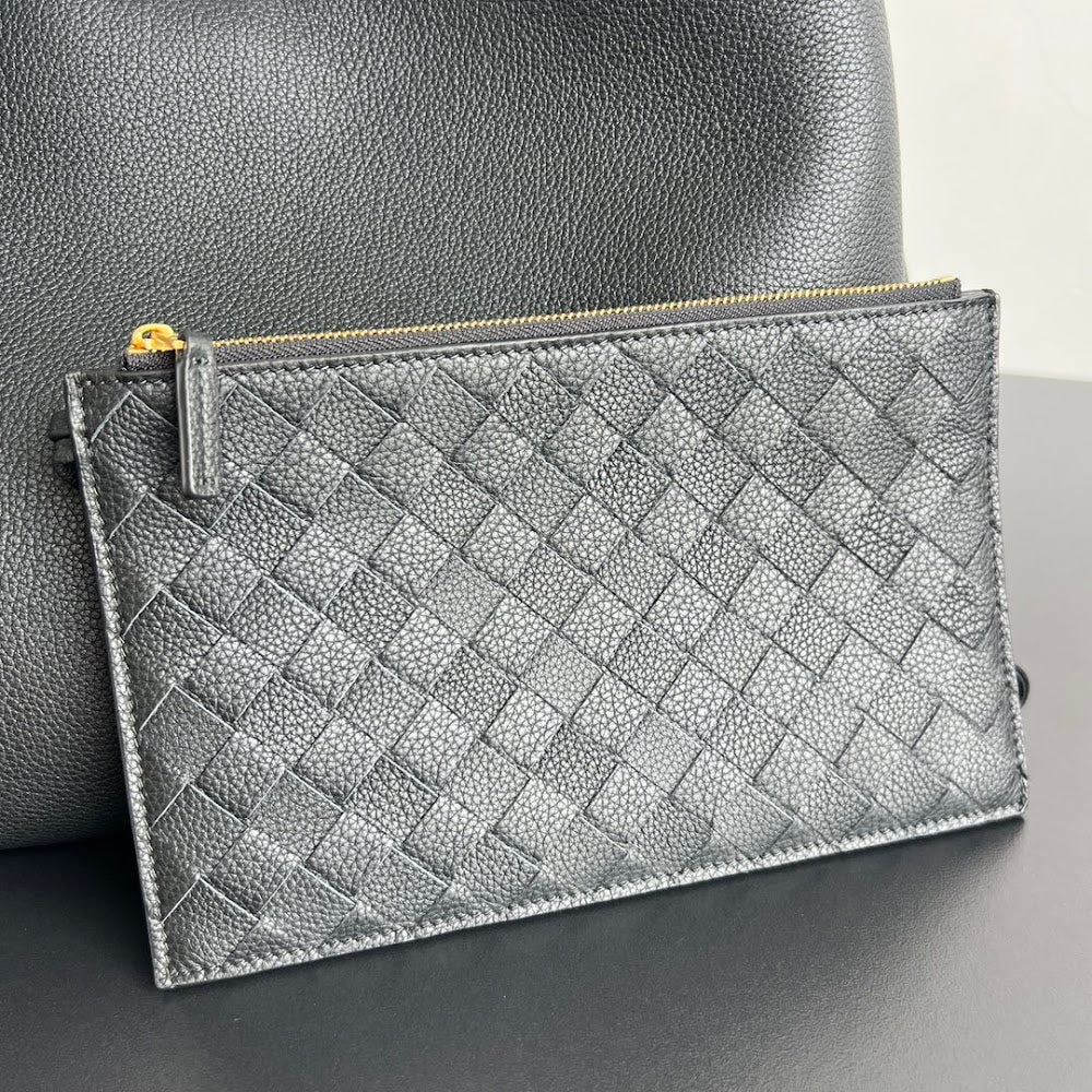 Dragons Bags Bottegan Luxury Bag --90801