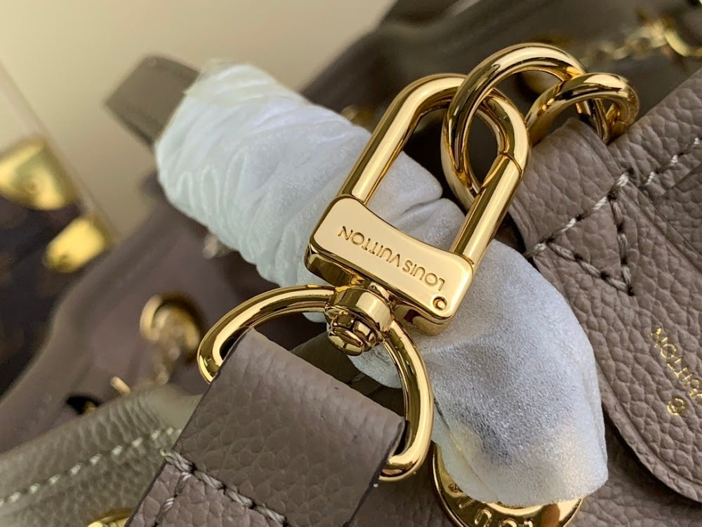 Dragons Bags ln Luxury Bag --69033