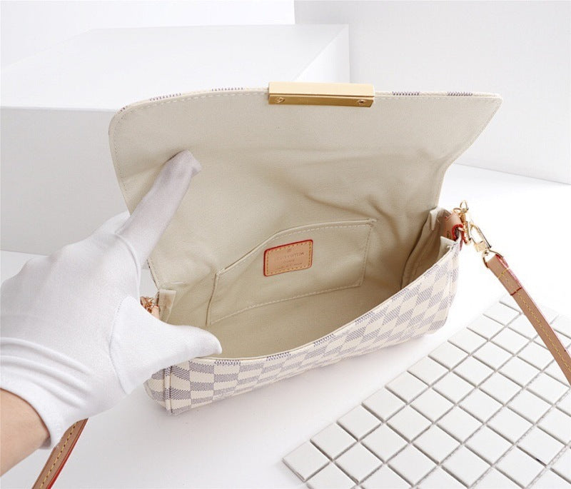 Dragons Bags ln Luxury Bag --77998