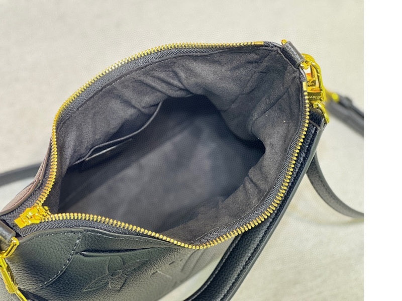 Dragons Bags LVn Luxury Bag --80745