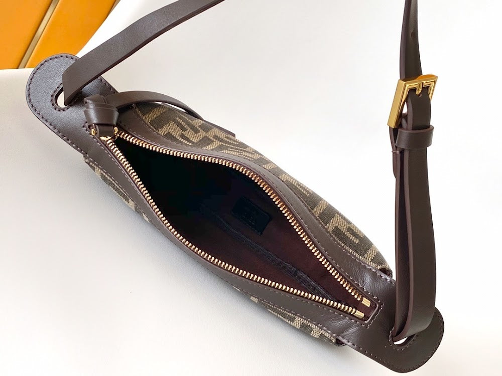 new-elite-designer-bags-nm15210