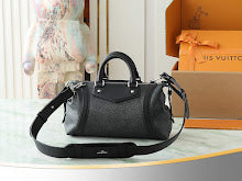 new-elite-designer-bags-nm1337