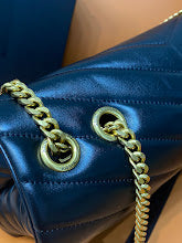 new-luxury-designer-bags-nm3170