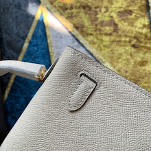 new-luxury-designer-bags-nm11560