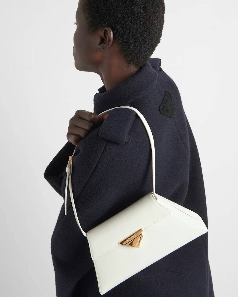 Dragons Bags Pradn Luxury Bag --102217