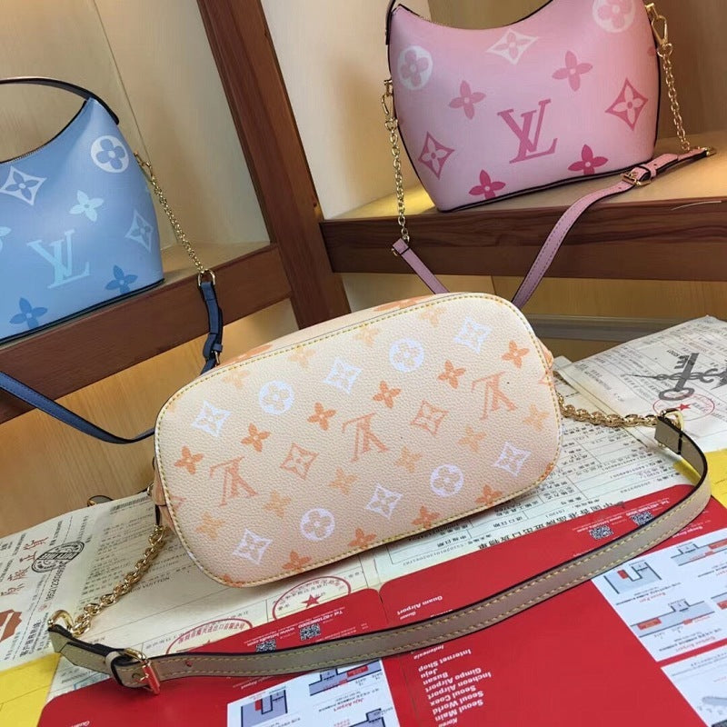 Dragons Bags ln Luxury Bag --77951