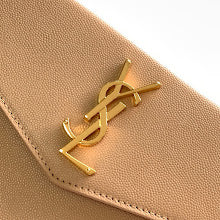 new-luxury-designer-bags-nm3229