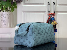 new-designer-premium-bags-nm1258