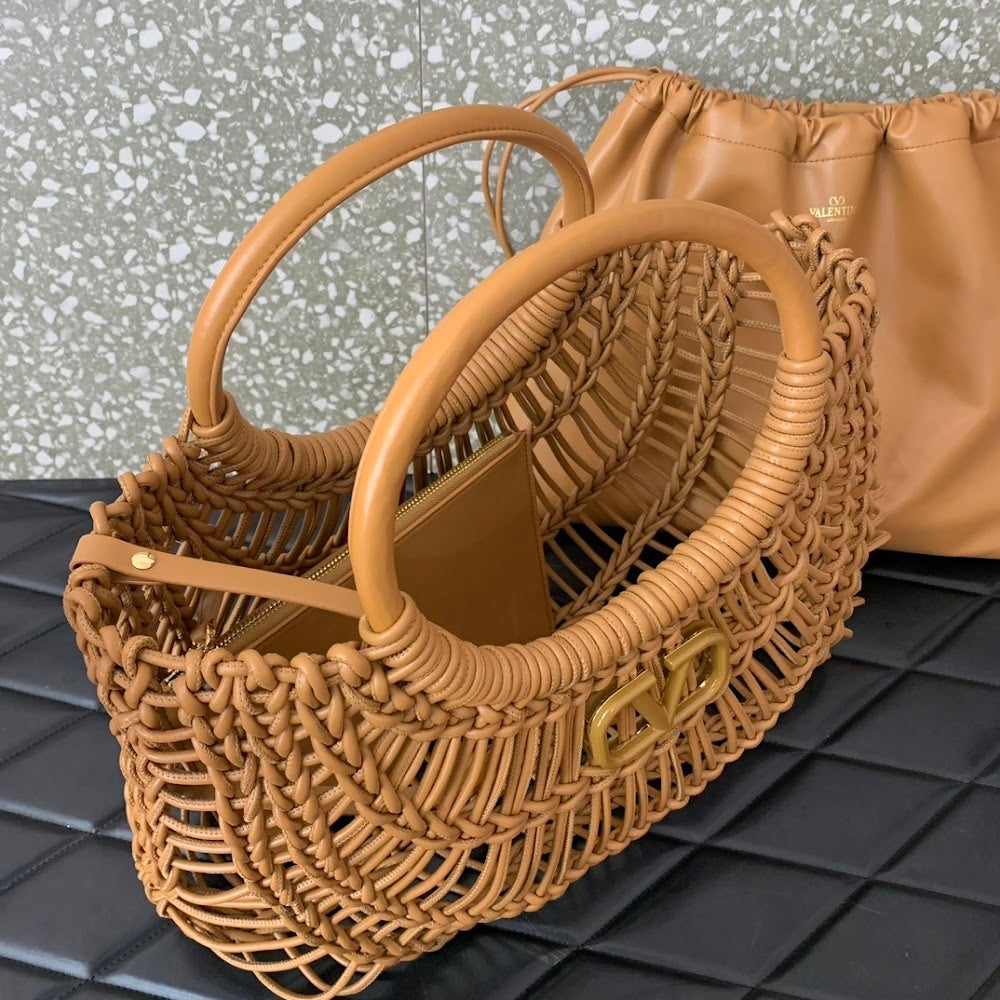 Dragons Bags valentine Luxury Bag --72867