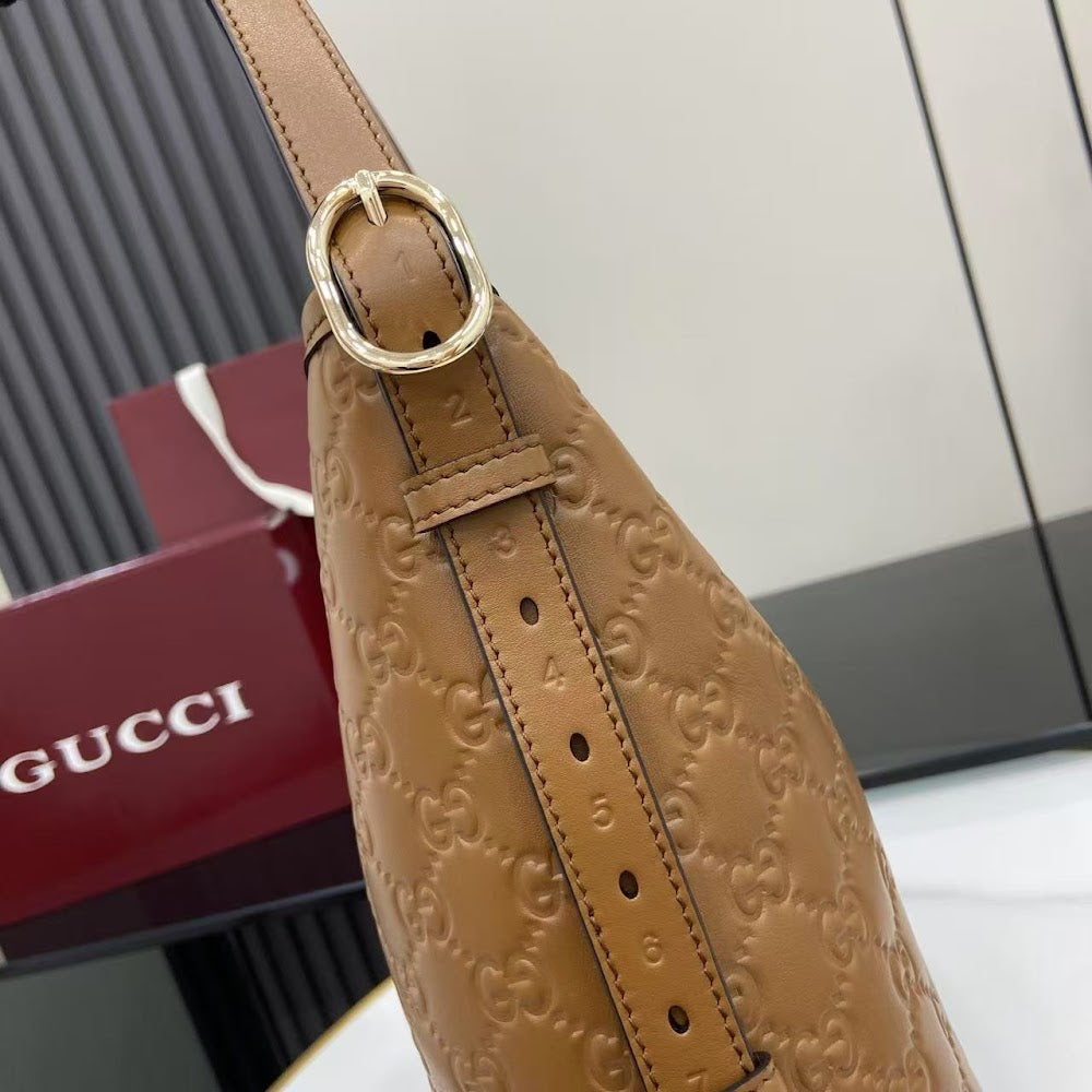 Dragons Bags Guccin Luxury Bag --94906