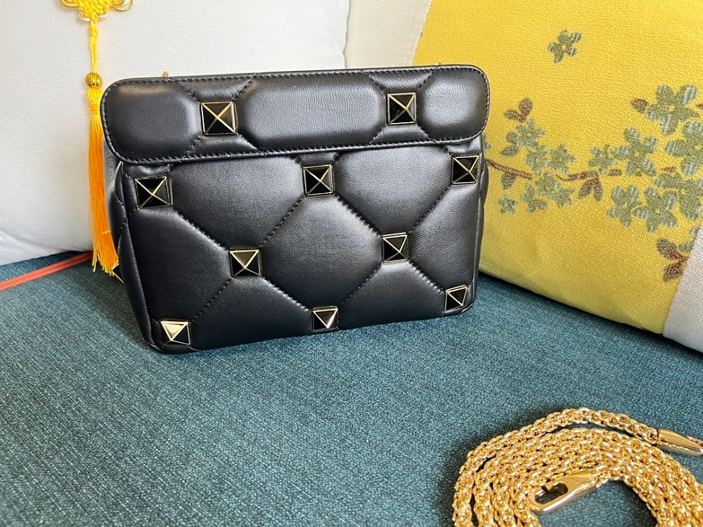 Dragons Bags Valentine Luxury Bag --121252