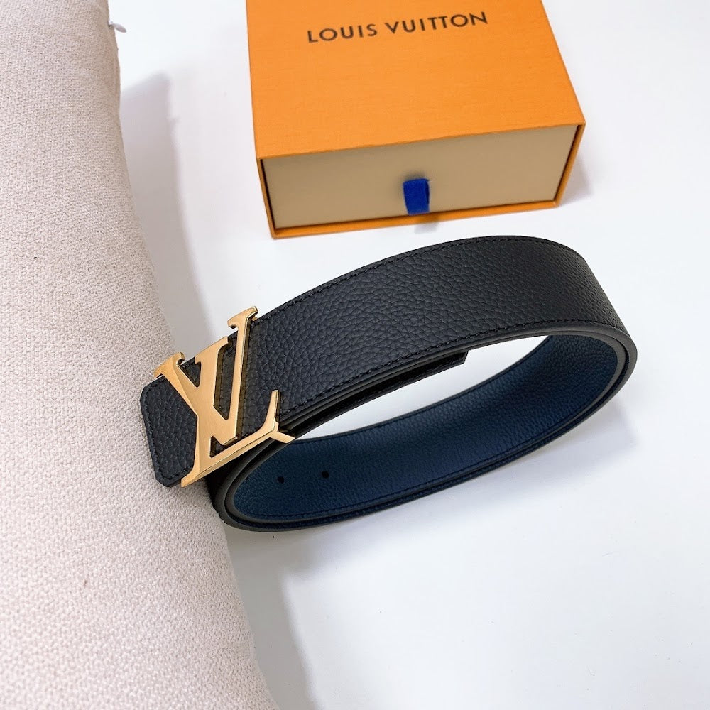Dragons Bags ln Luxury Belt --109298
