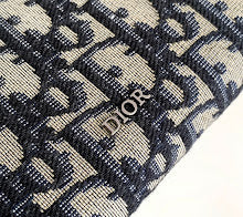 new-designer-premium-bags-nm7387