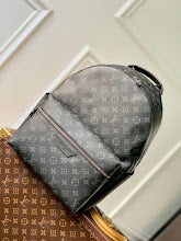 new-elite-designer-bags-nm651