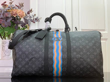 new-luxury-designer-bags-nm1342