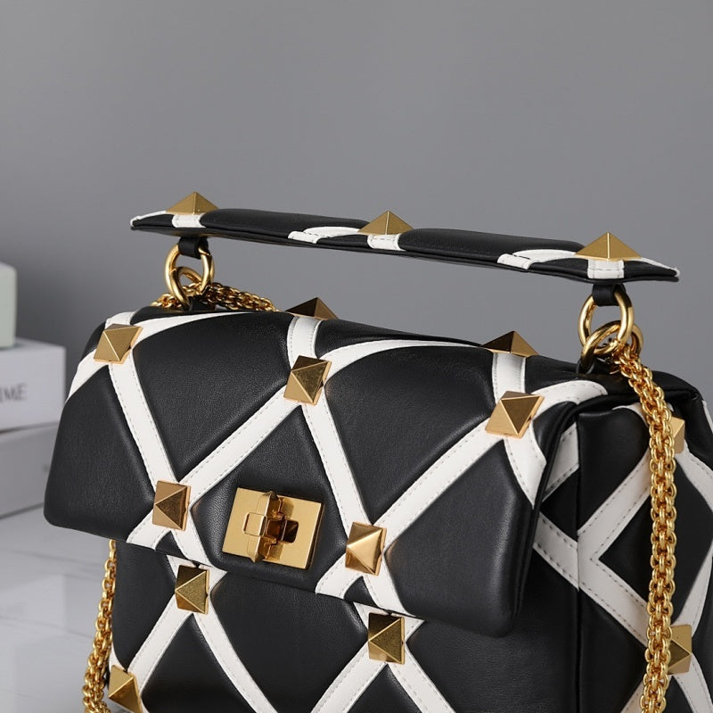 Dragons Bags valentine Luxury Bag --72433