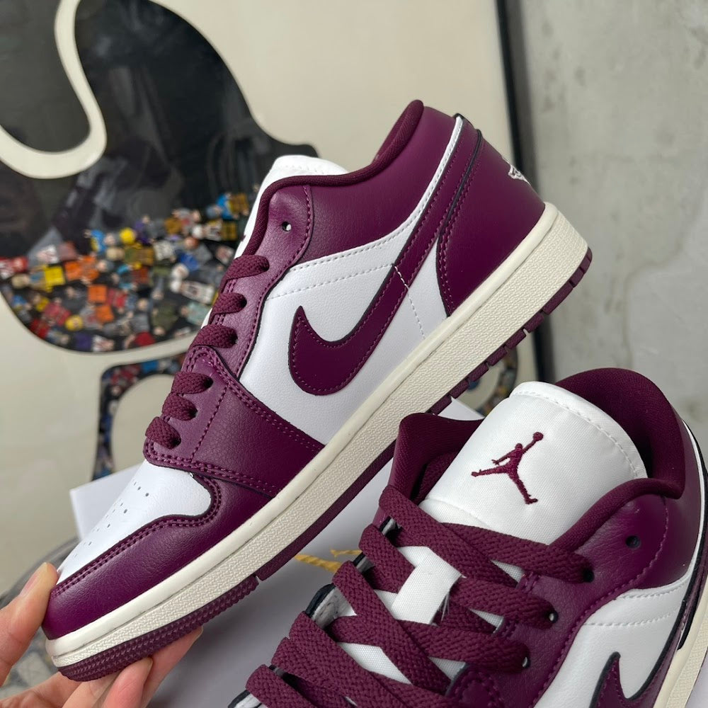 Dragons Bags Nike Luxury Shoes --54946