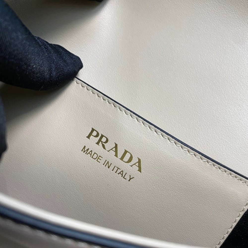 Dragons Bags Pradn Luxury Bag --102307