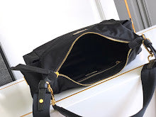 new-elite-designer-bags-nm2409