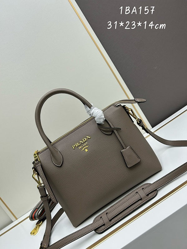 Jessica Bags pradn Luxury Bag --74606