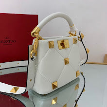 new-designer-premium-bags-nm2521