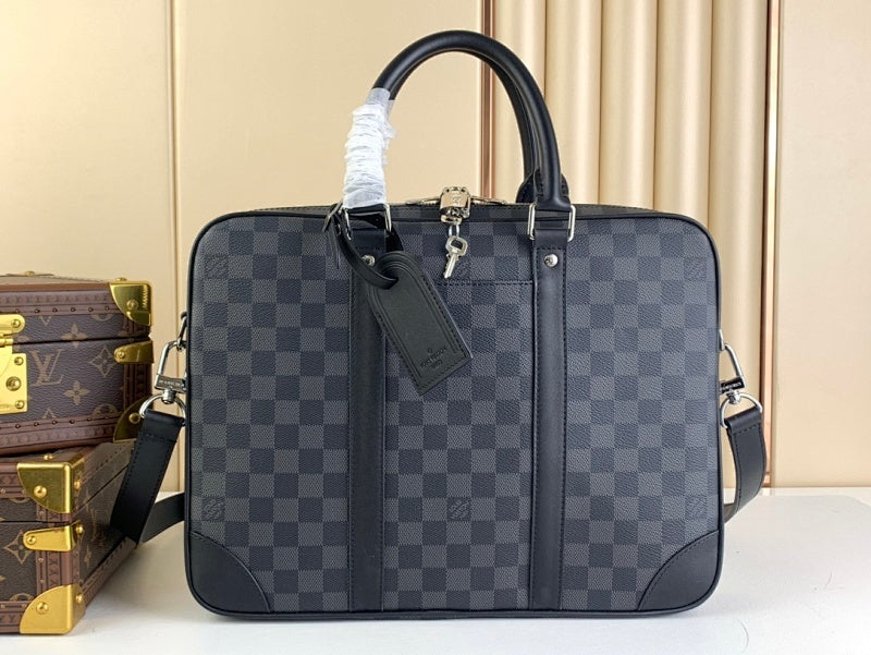 Dragons Bags ln Luxury Bag --68019