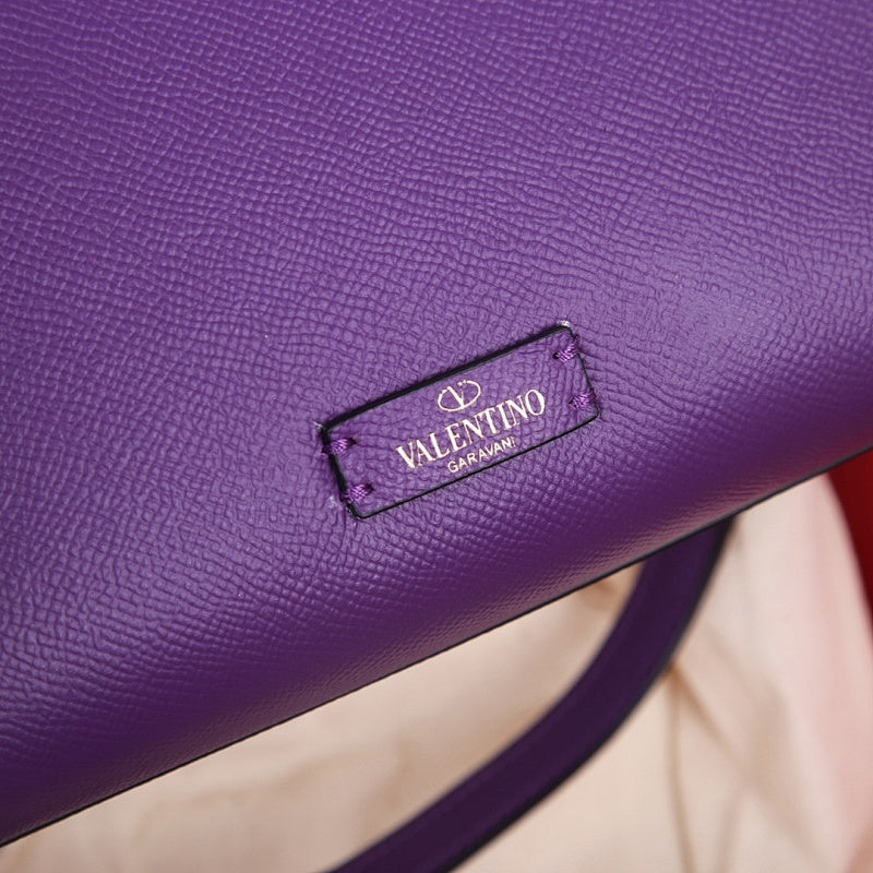 Dragons Bags valentine Luxury Bag --72544