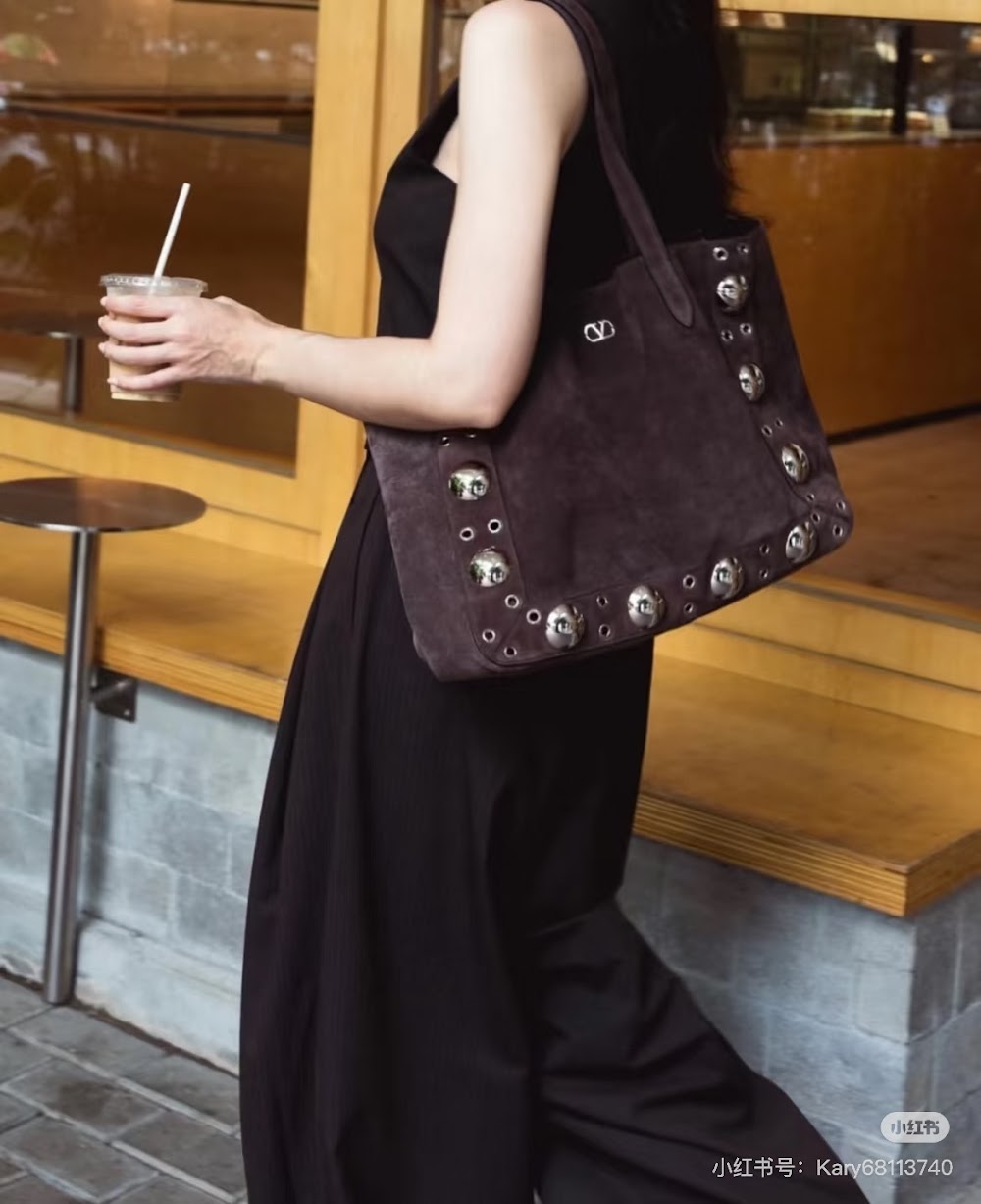 Dragons Bags Valentine Luxury Bag --121462