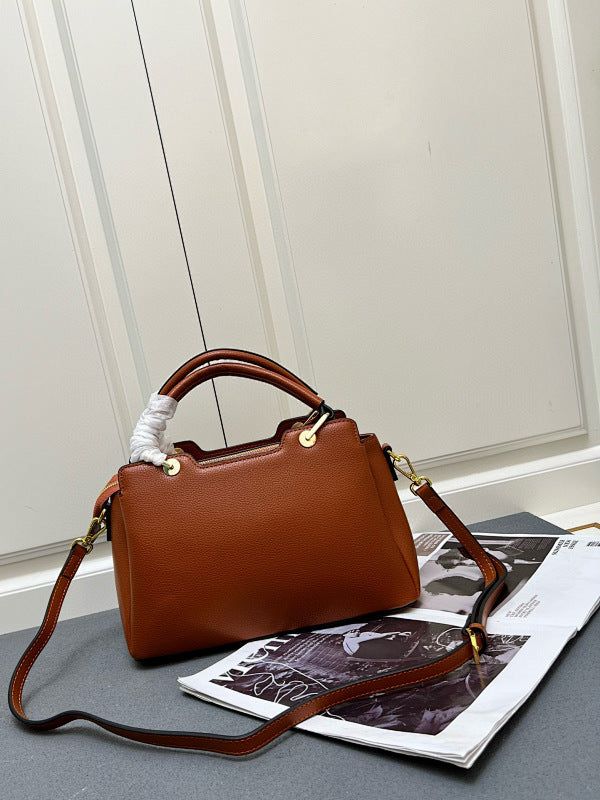 Dragons Bags pradn Luxury Bag --74066