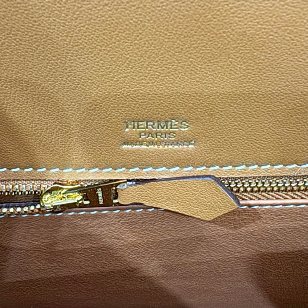 Dragons BagsHermesn Luxury Bag --118600