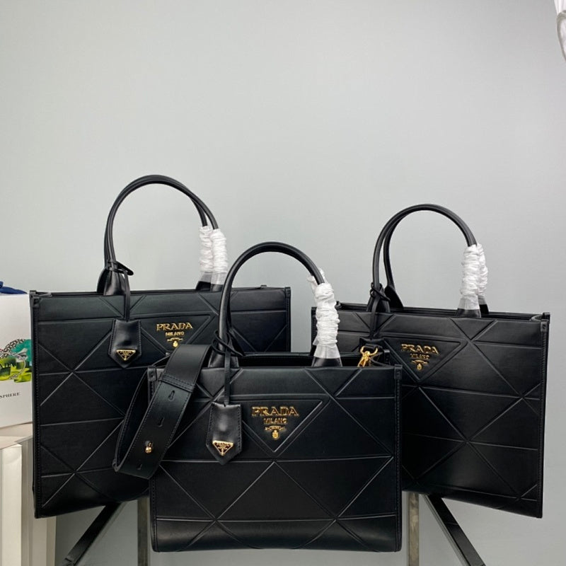 Jessica Bags pradn Luxury Bag --74944