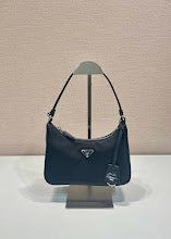 new-designer-premium-bags-nm2387