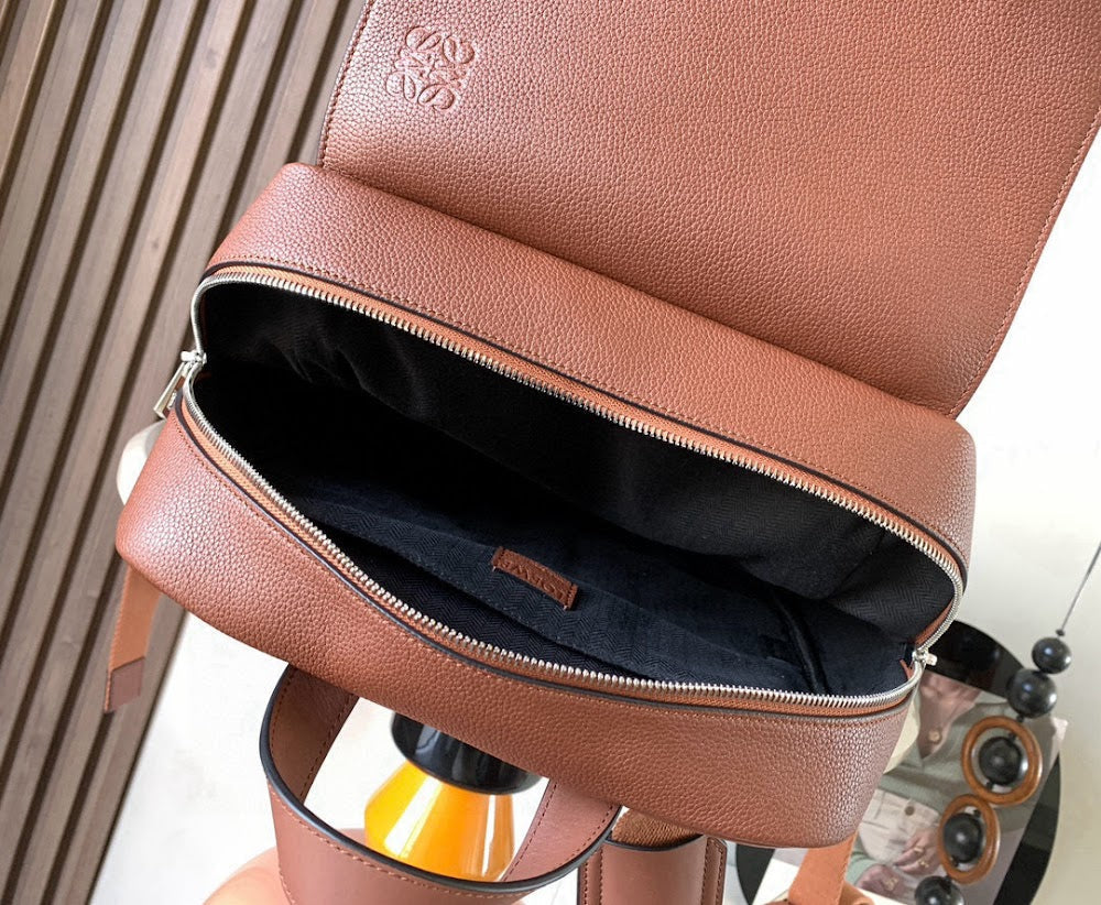 Dragons Bags Lowen Luxury Bag --99846