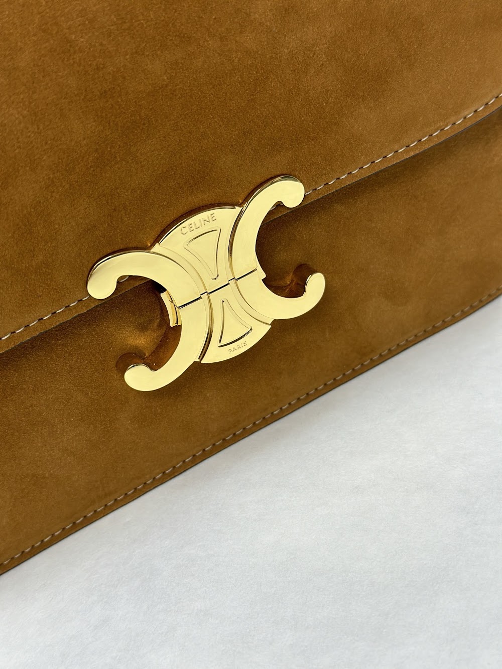 Dragons Bags Celine Luxury Bag --112537