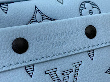 new-designer-premium-bags-nm1259