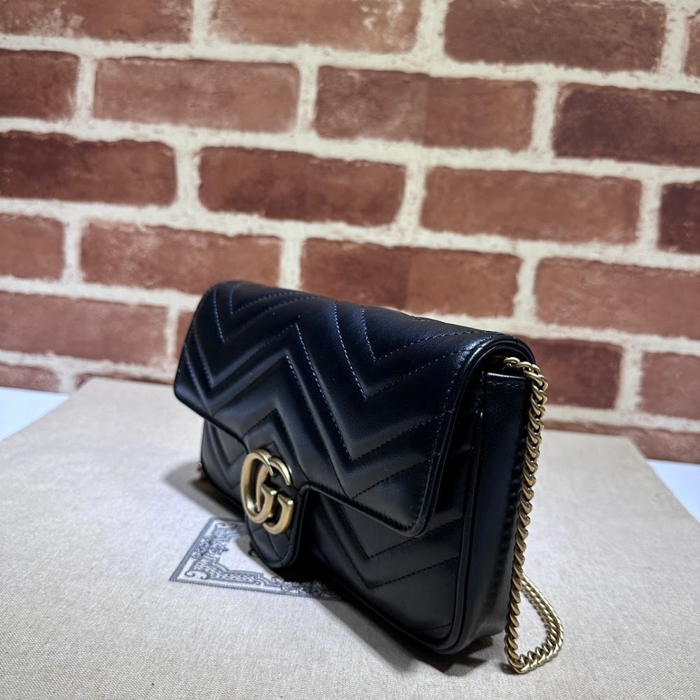 Dragons Bags Guccin Luxury Bag --94282