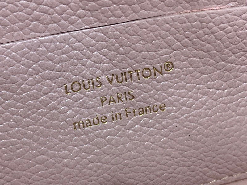 Dragons Bags ln Luxury Bag --69897