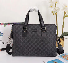 new-elite-designer-bags-nm8810