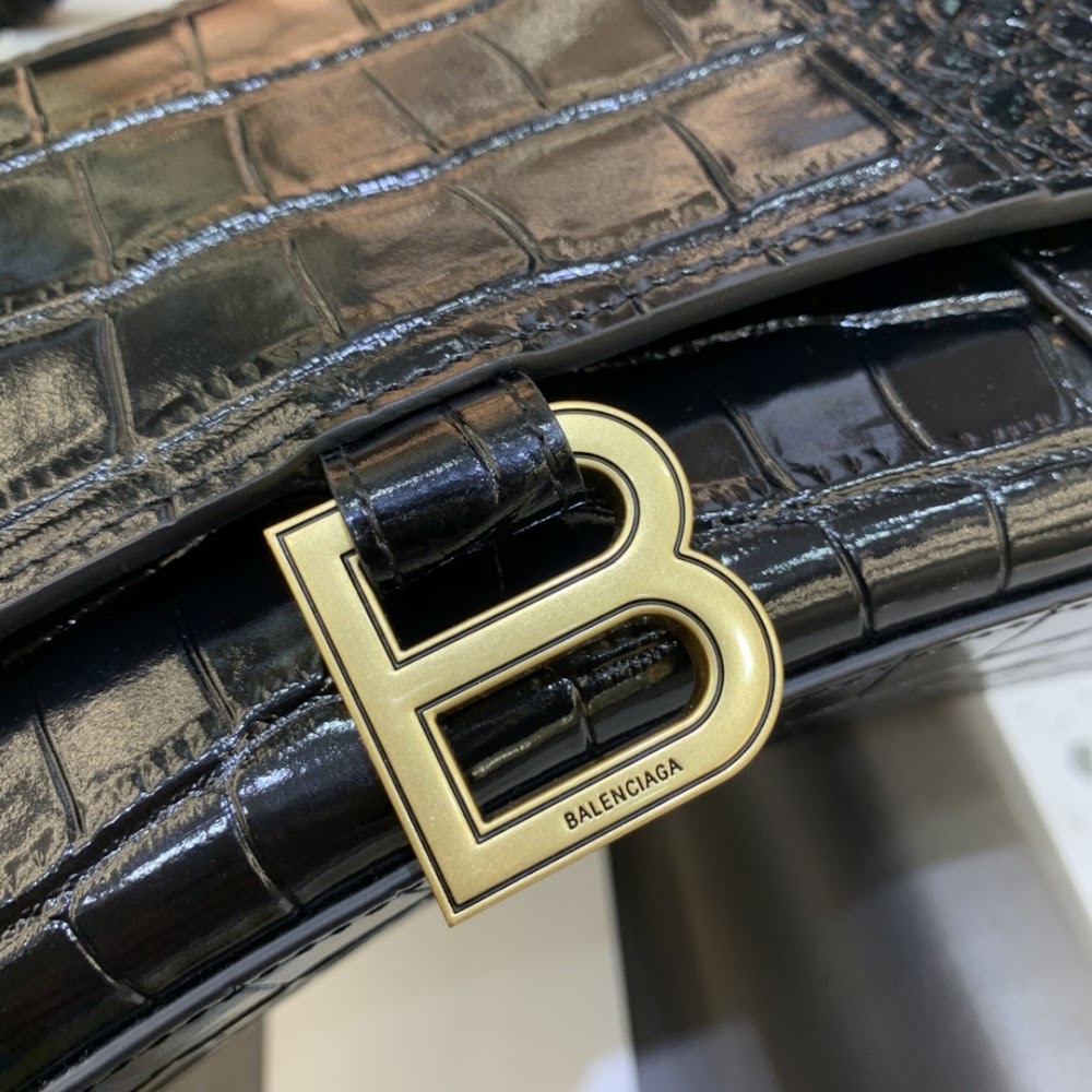 Dragons Bags Balenciaga Luxury Bag --111871
