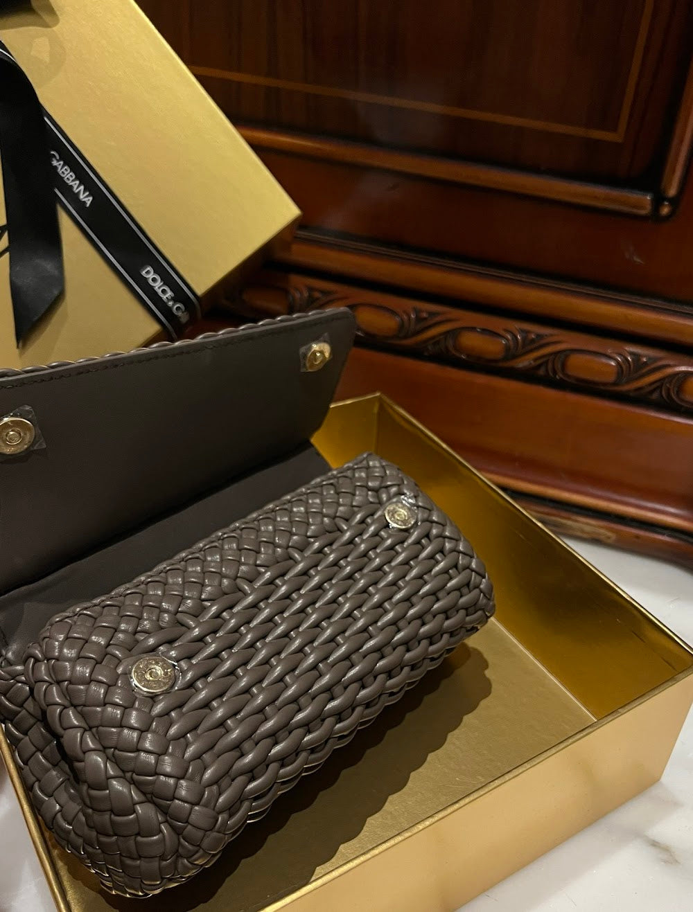 new-luxury-designer-bags-nm16976