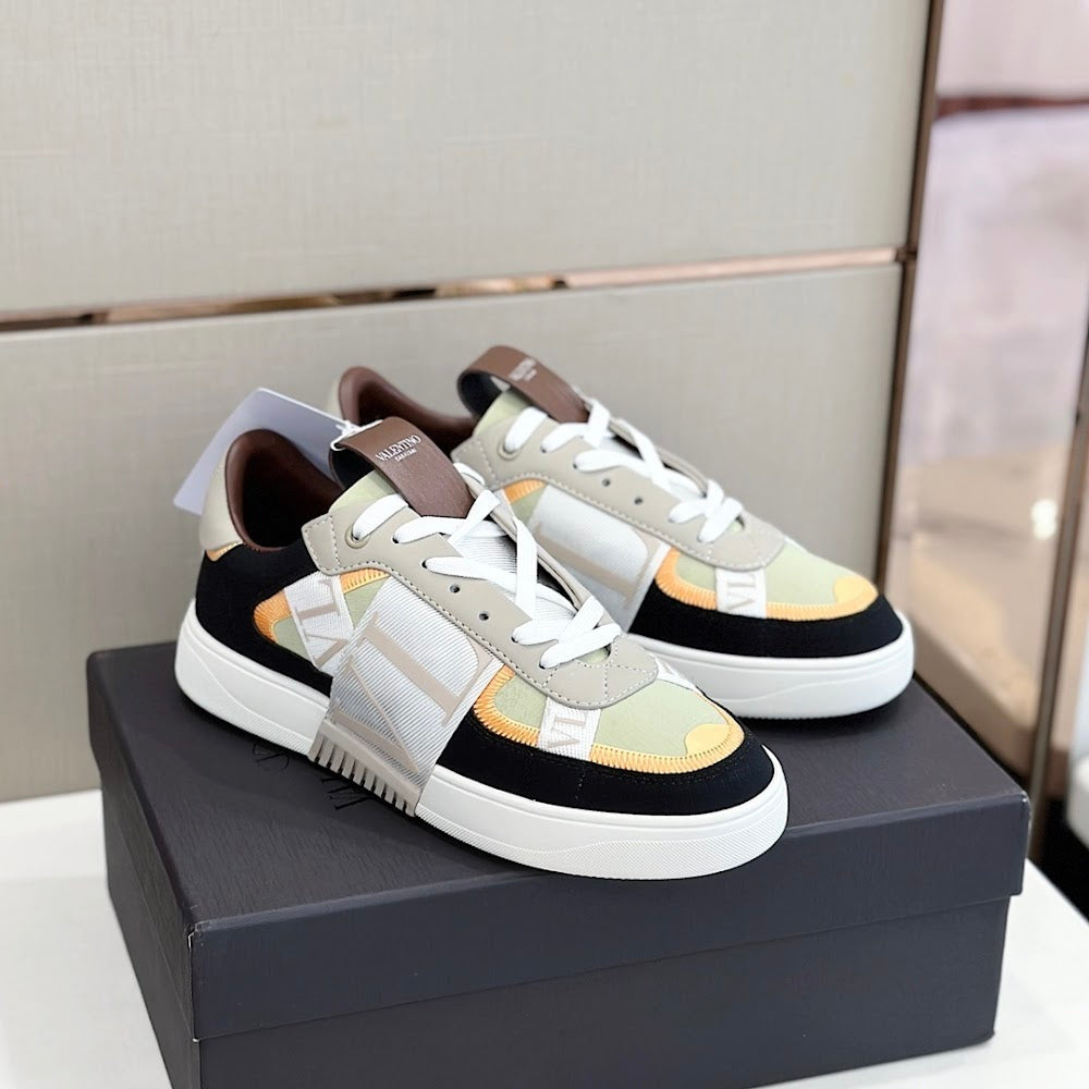 Dragons Bags Valentino Luxury Shoes --52565
