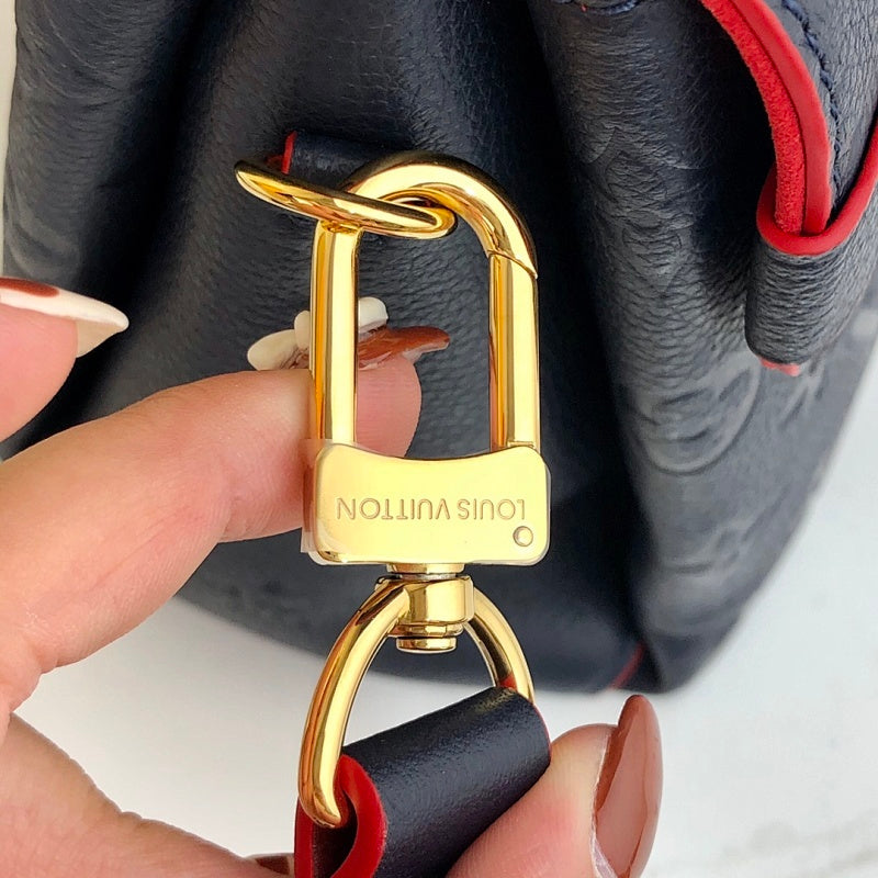 Dragons Bags ln Luxury Bag --66922