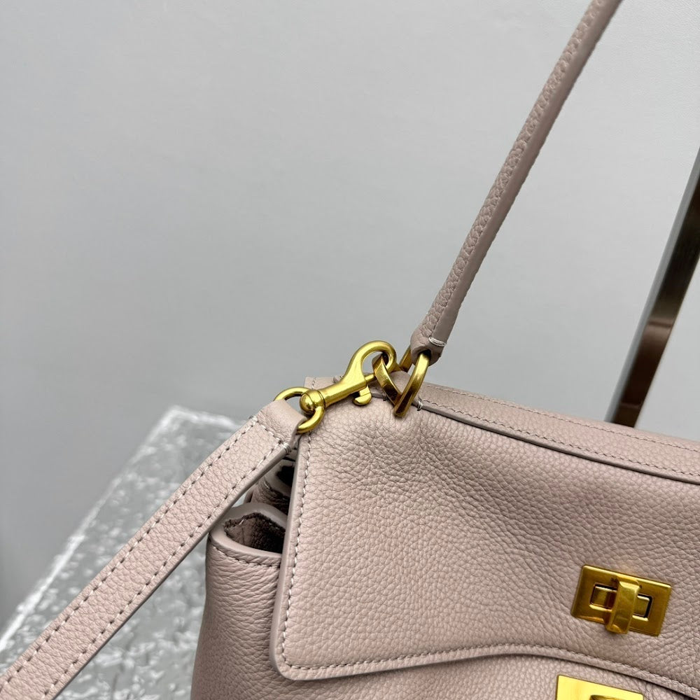 Dragons Bags Balenciaga Luxury Bag --110913